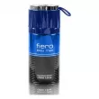 Fragrance World Fiero Bleu Man 