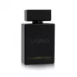 Fragrance World La Uno El Uno Para Hombres Intense  