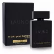 Fragrance World La Uno El Uno Para Hombres Intense  