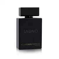 Fragrance World La Uno El Uno Para Hombres Intense ��������������� ���� (������)