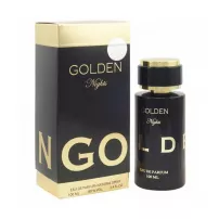 Fragrance World Golden Nights ��������������� ����