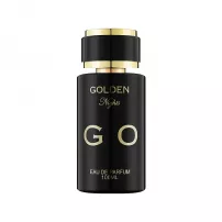 Fragrance World Golden Nights ��������������� ���� (������)