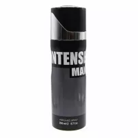 Fragrance World Intense Man ����������
