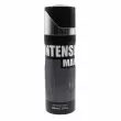 Fragrance World Intense Man 