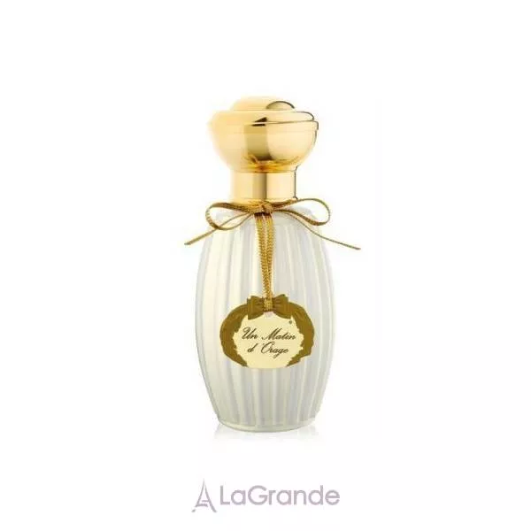 Annick Goutal Un Matin d`Orage ��������� ����