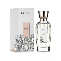 Annick Goutal Un Matin d`Orage ��������� ����
