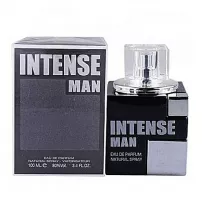 Fragrance World Intense Man ��������������� ����