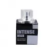 Fragrance World Intense Man  