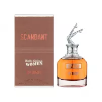 Fragrance World Scandant By Night ��������������� ����