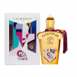 Xerjoff Casamorati Casafutura 100ml