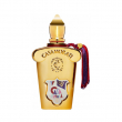 Xerjoff Casamorati Casafutura 100ml