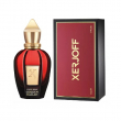 Xerjoff Golden Dallah 50ml