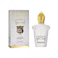 Xerjoff Casamorati 1888 Gran Ballo ����� ��� �������