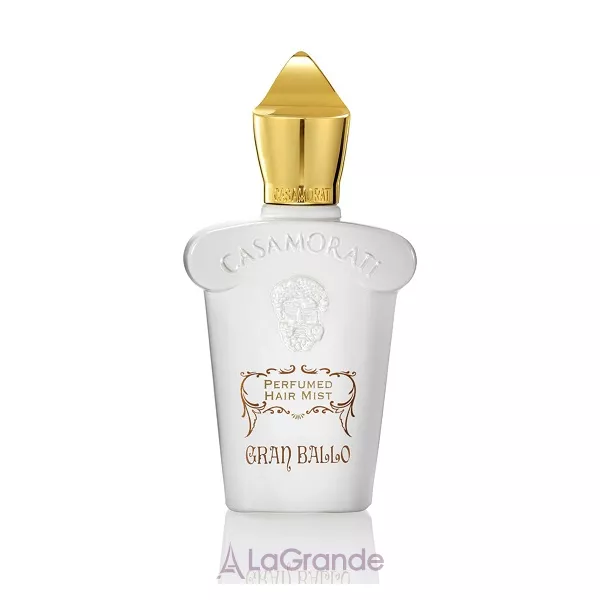 Xerjoff Casamorati 1888 Gran Ballo ����� ��� �����