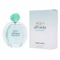 Armani Acqua Di Gioia ����������� ����
