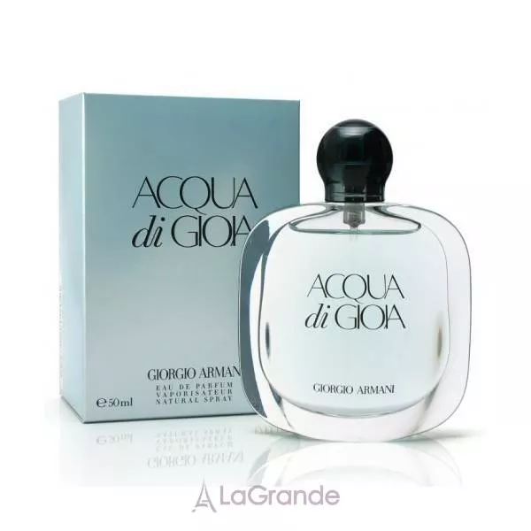 Armani Acqua Di Gioia ����������� ����