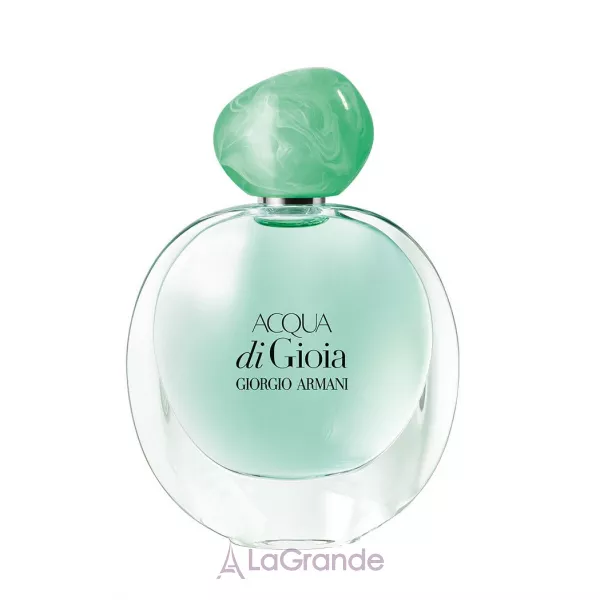 Armani Acqua Di Gioia ����������� ����
