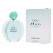 Armani Acqua Di Gioia 30ml