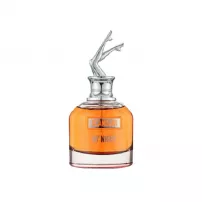 Fragrance World Scandant By Night ��������������� ���� (������)