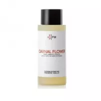 Frederic Malle Carnal Flower ���� ��� ����