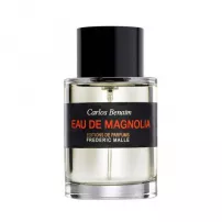 Frederic Malle Eau De Magnolia ����������� ���� (������)