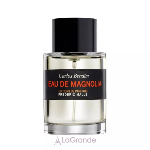 Frederic Malle Eau De Magnolia ��������������� ���� (������)