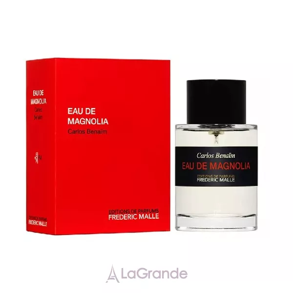 Frederic Malle Eau De Magnolia ��������������� ���� (������)