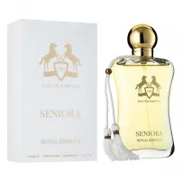 Fragrance World Seniora Royal Essence ����������� ����