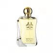 Fragrance World Seniora Royal Essence  