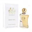 Fragrance World Seniora Royal Essence  