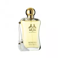 Fragrance World Seniora Royal Essence ����������� ���� (������)