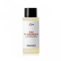 Frederic Malle Eau De Magnolia ���� ��� ����