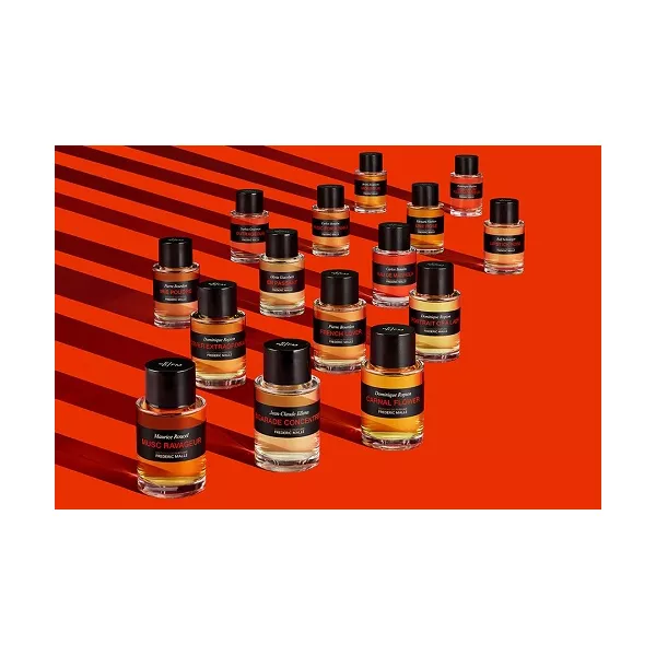 Frederic Malle Eau De Magnolia ���� ��� ����