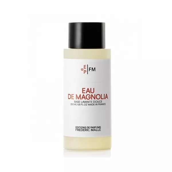Frederic Malle Eau De Magnolia ���� ��� ����