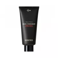 Frederic Malle Musc Ravageur ���� ��� ����
