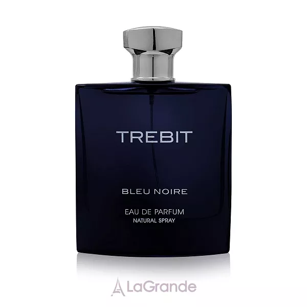 Fragrance World Trebit Bleu Noire ����������� ����