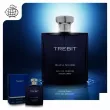 Fragrance World Trebit Bleu Noire  