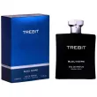 Fragrance World Trebit Bleu Noire  