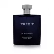 Fragrance World Trebit Bleu Noire  