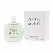 Armani Acqua Di Gioia ����������� ���� (������)