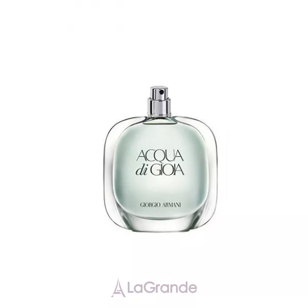 Armani Acqua Di Gioia ��������������� ���� (������)