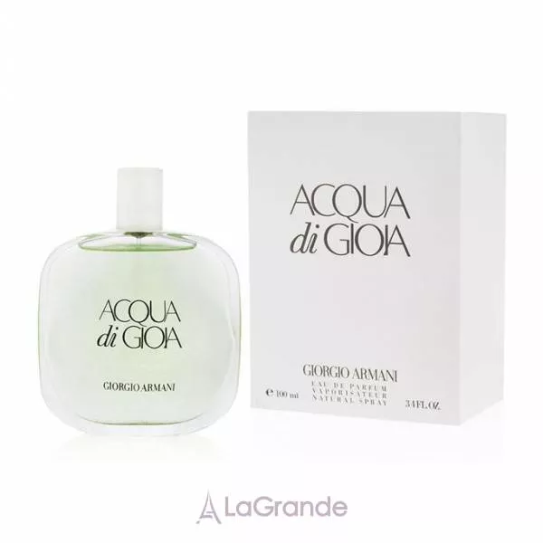 Armani Acqua Di Gioia ��������������� ���� (������)