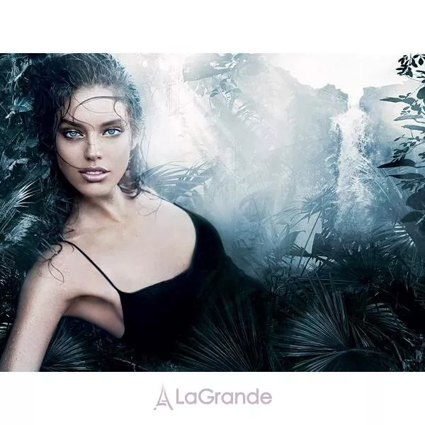 Armani Acqua Di Gioia ��������������� ���� (������)