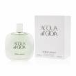 Armani Acqua Di Gioia 50ml