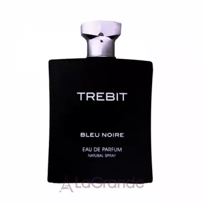 Fragrance World Trebit Bleu Noire   ()