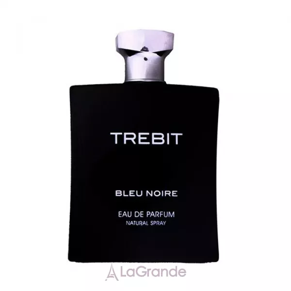 Fragrance World Trebit Bleu Noire ����������� ���� (������)