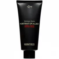 Frederic Malle Portrait of a Lady ���� ��� ����