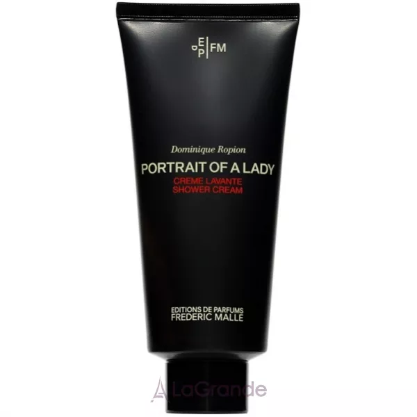 Frederic Malle Portrait of a Lady ���� ��� ����