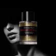 Frederic Malle Portrait of a Lady   