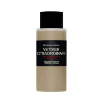 Frederic Malle Vetiver Extraordinaire ���� ��� ����